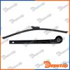 Bras d'essuie-glace arrière 405mm pour SKODA | EWB-SK-004, V10-5079